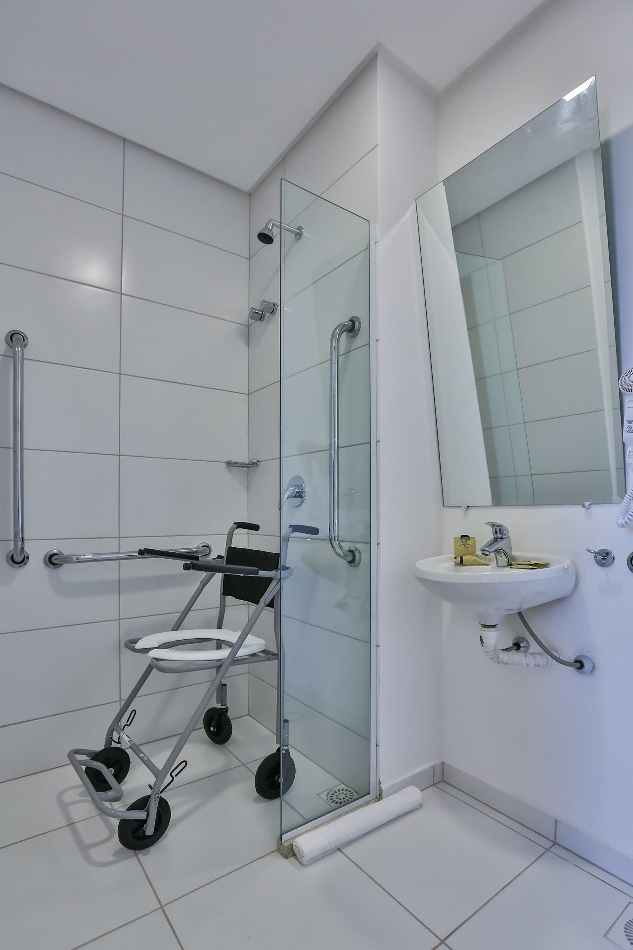 Hotel Nobile London
