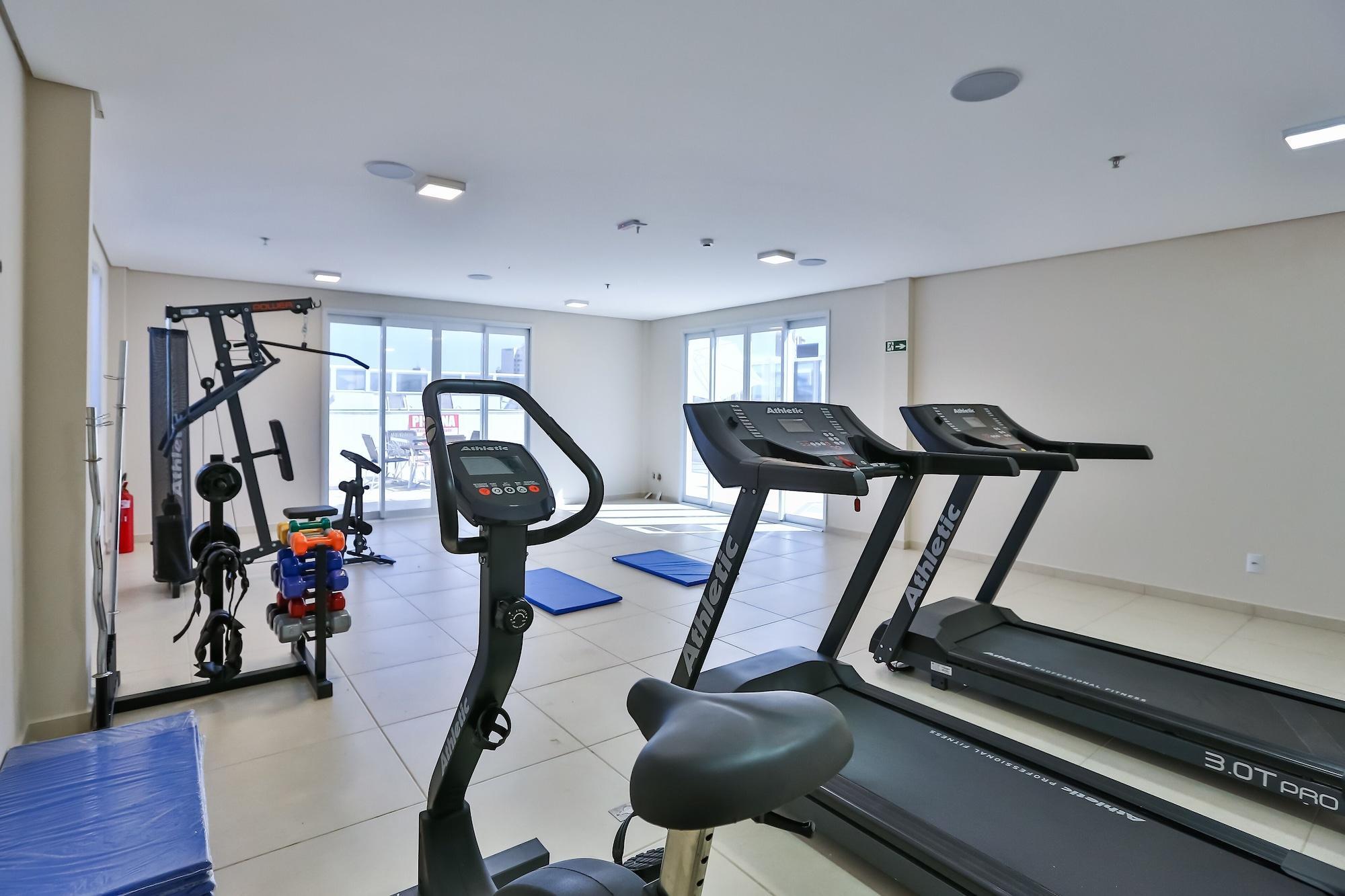 Hotel Nobile London 4*