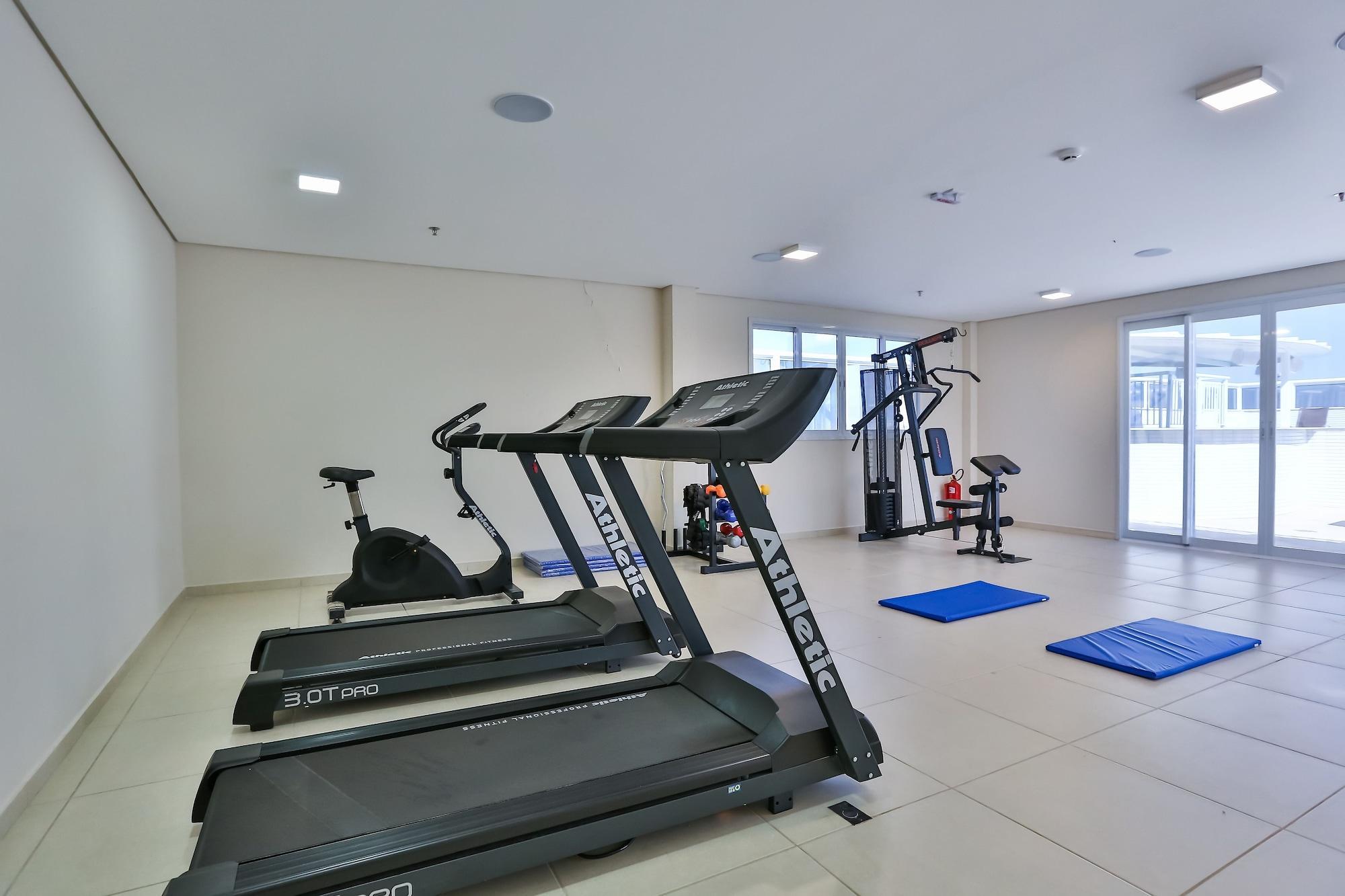 Hotel Nobile London