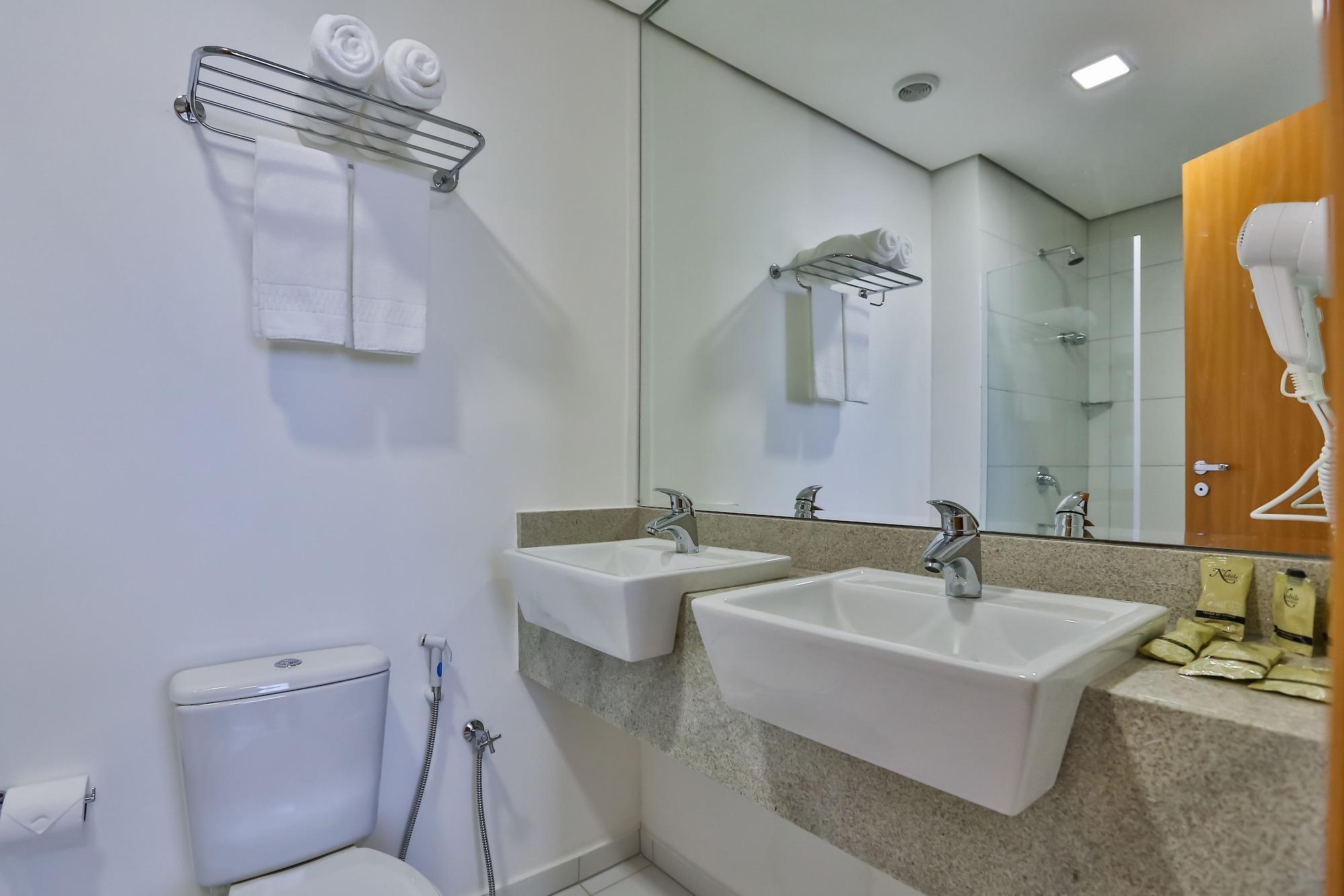 Hotel Nobile London 4*