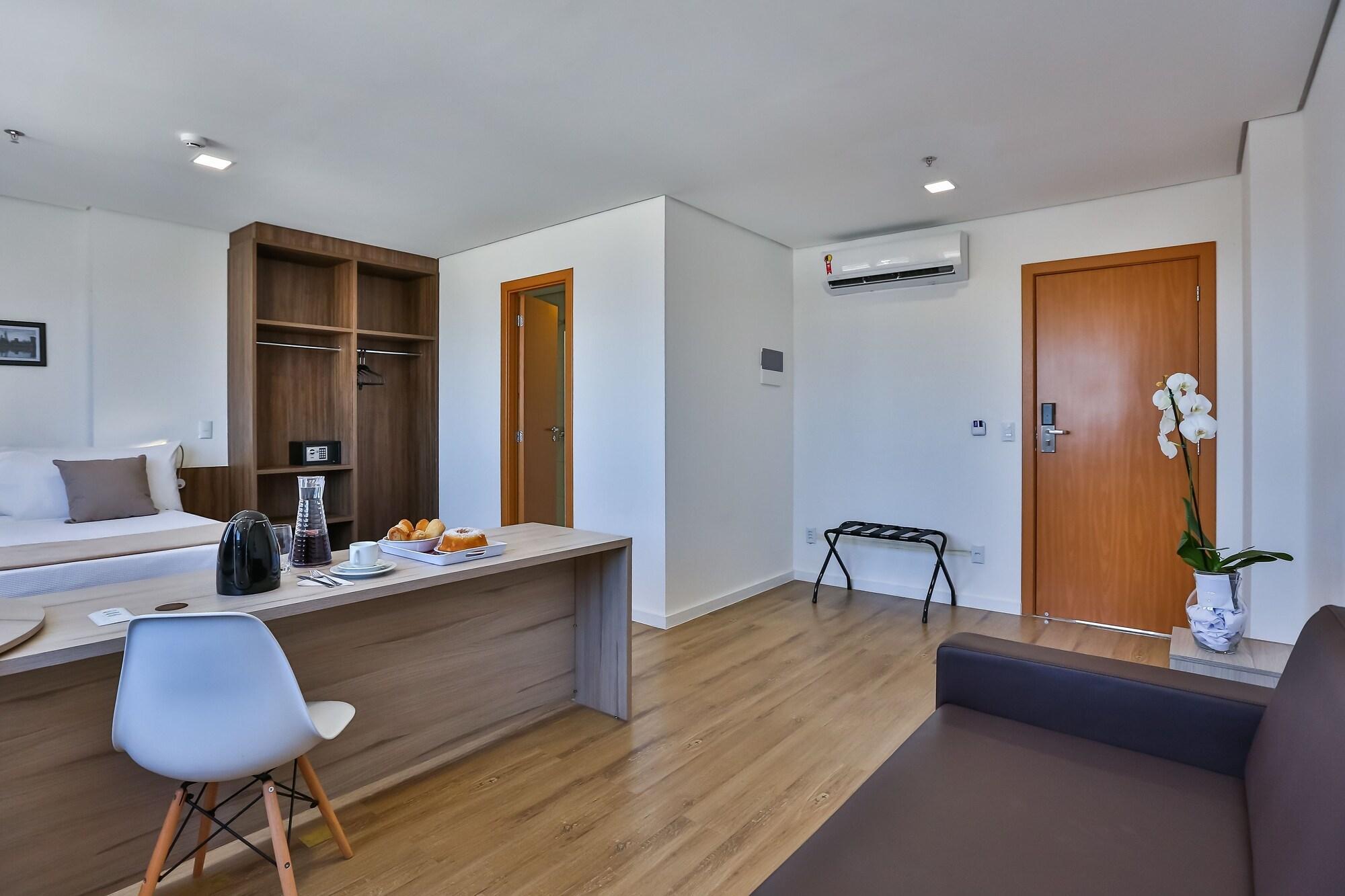 Hotel Nobile London 4*