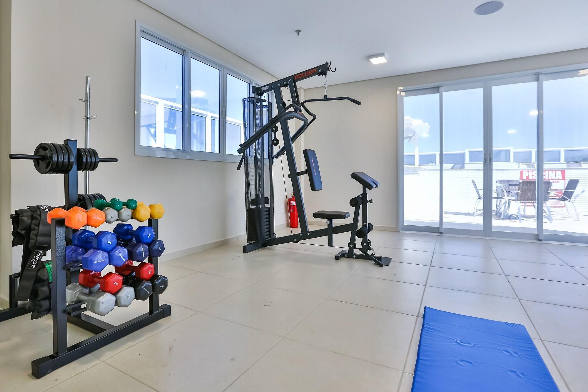 Nobile London Hotel 4*