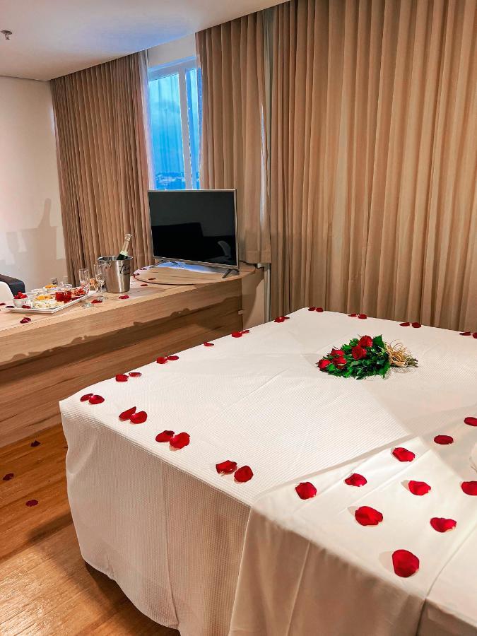Hotel Nobile London 4*