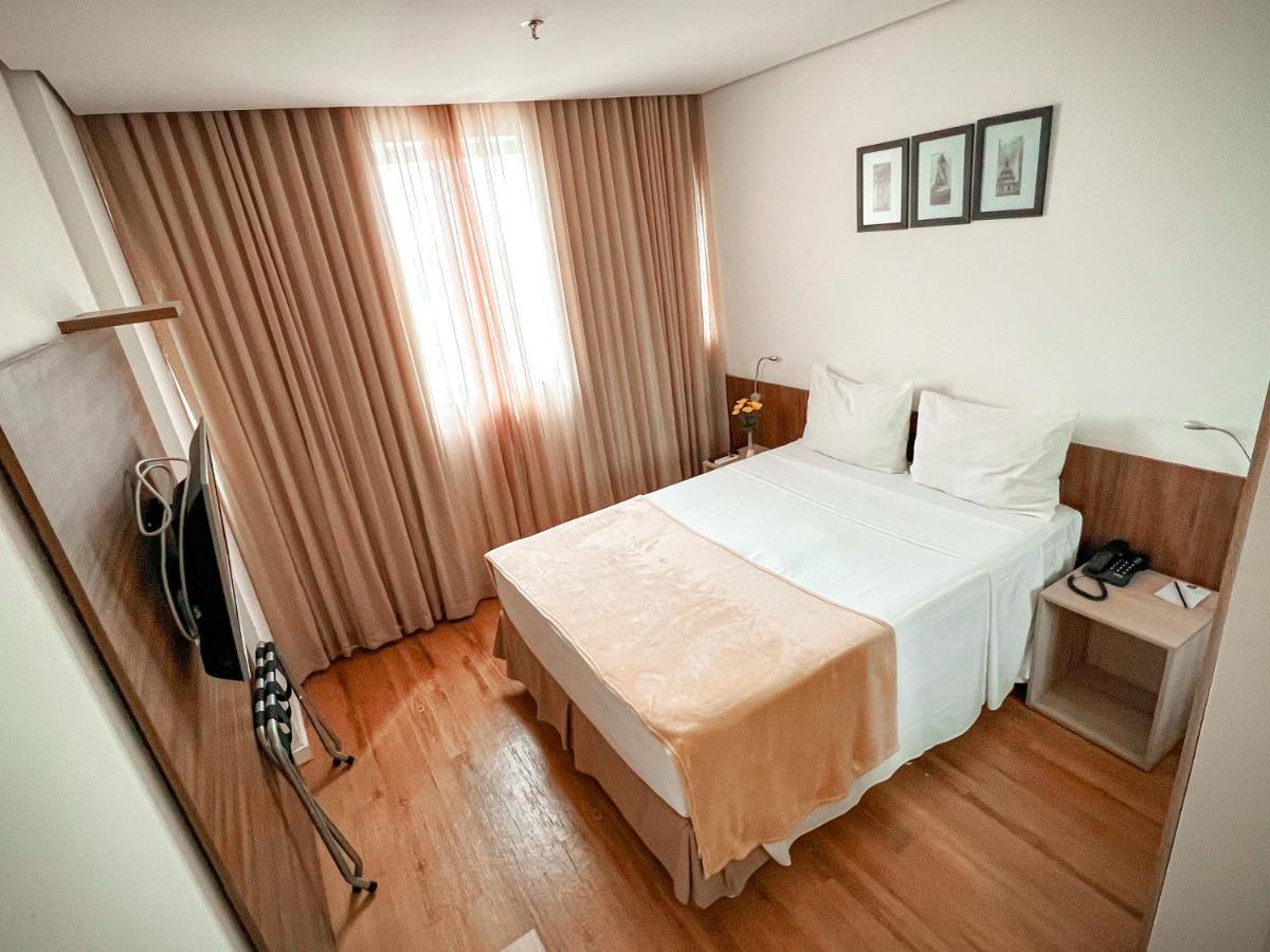 Nobile London 4*