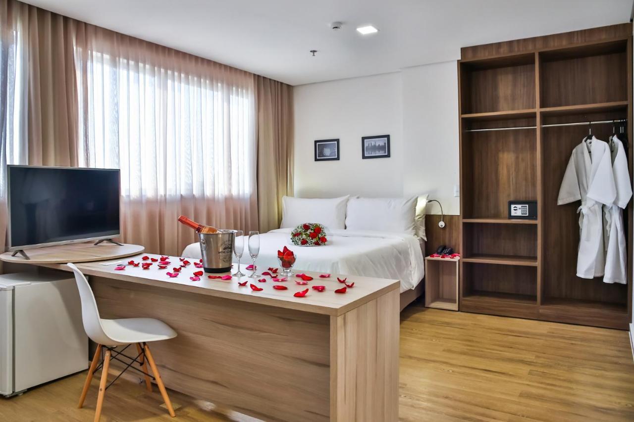 Hotel Nobile London