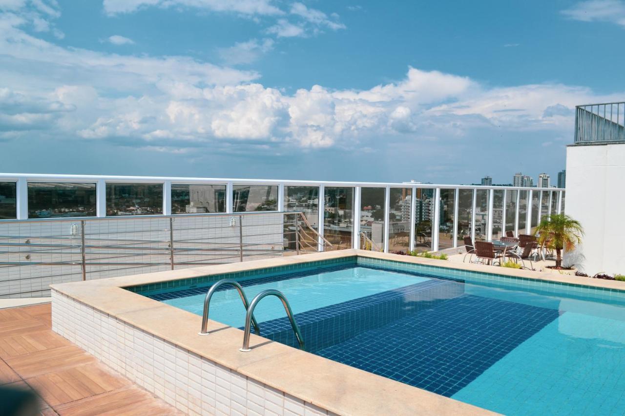 Nobile London Anapolis