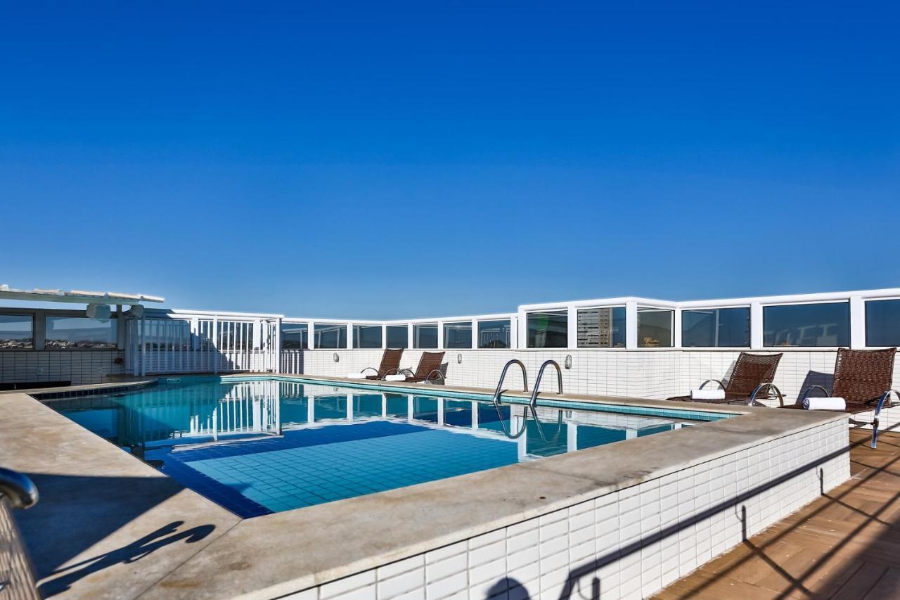 Nobile London 4* Anapolis